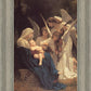 Song of Angels