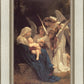 Song of Angels