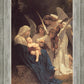 Song of Angels