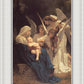 Song of Angels