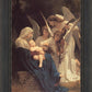 Song of Angels