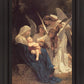 Song of Angels