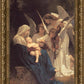 Song of Angels
