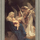 Song of Angels