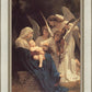 Song of Angels