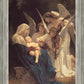 Song of Angels