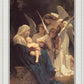Song of Angels
