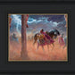 Truly This Man Was the Son of God