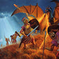 The Shield Of Faith