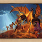 The Shield Of Faith