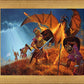 The Shield Of Faith