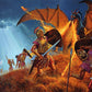 The Shield Of Faith