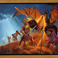 The Shield Of Faith