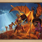The Shield Of Faith