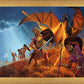The Shield Of Faith