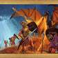 The Shield Of Faith