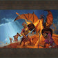 The Shield Of Faith