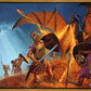 The Shield Of Faith
