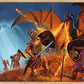 The Shield Of Faith