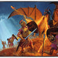The Shield Of Faith