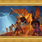 The Shield Of Faith