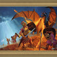 The Shield Of Faith