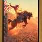 Guts and Glory