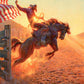Guts and Glory