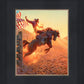 Guts and Glory