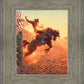 Guts and Glory