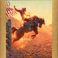 Guts and Glory