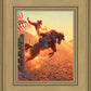 Guts and Glory