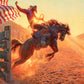 Guts and Glory