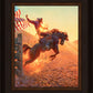 Guts and Glory