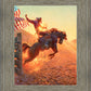 Guts and Glory