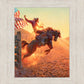 Guts and Glory