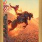 Guts and Glory