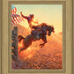 Guts and Glory