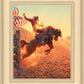 Guts and Glory