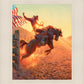 Guts and Glory