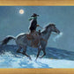 Catching the Late Flight Home