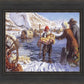 Rescue At The Sweetwater