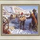 Rescue At The Sweetwater