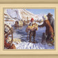 Rescue At The Sweetwater