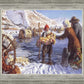 Rescue At The Sweetwater
