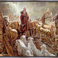 The Lord Fulfilleth All His Words