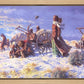 Trail Of Sacrifice - Valley Of Promise