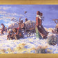 Trail Of Sacrifice - Valley Of Promise