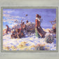 Trail Of Sacrifice - Valley Of Promise