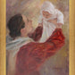 Little Angel